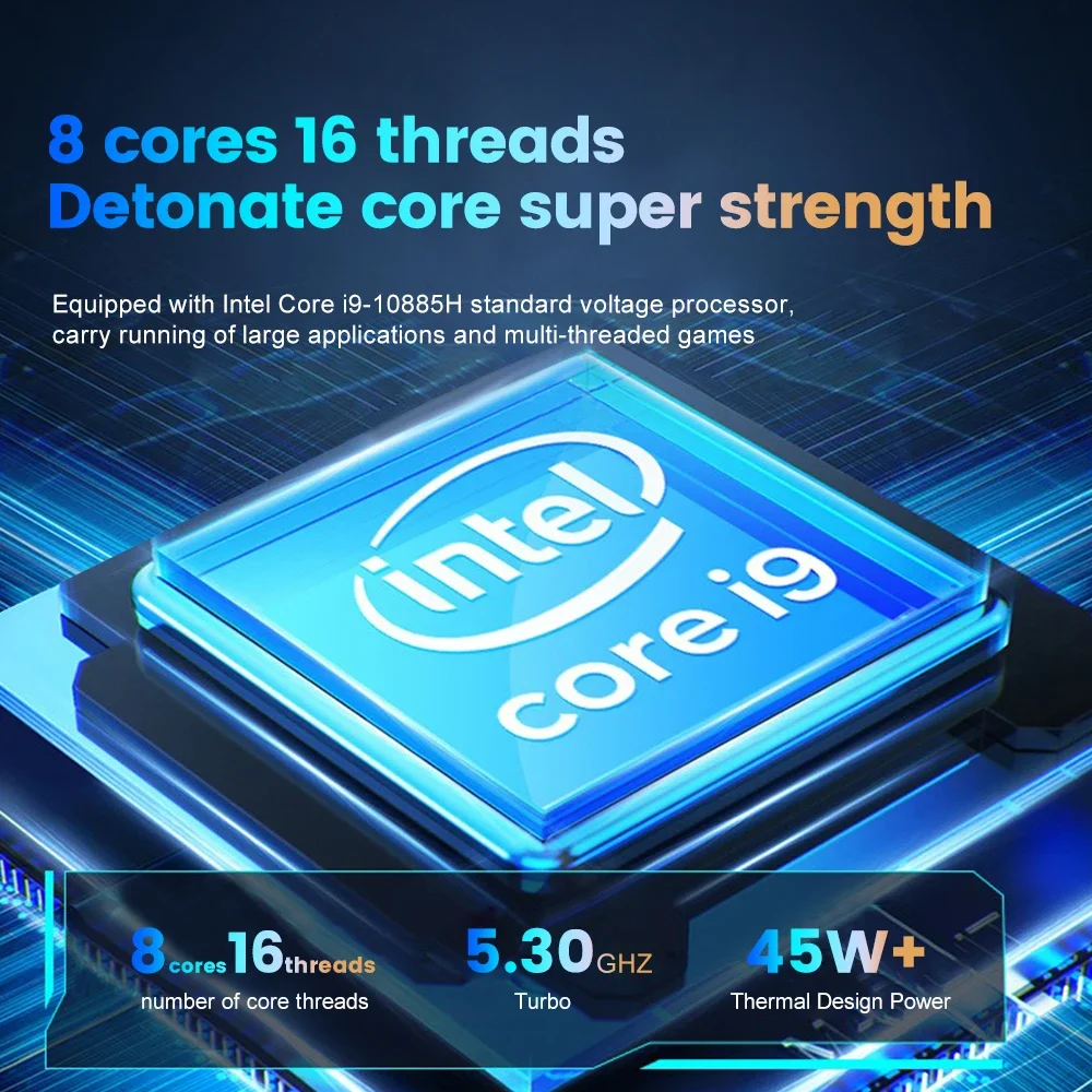 H44e92ca48a1d4e5598fa3b93d889addcU.webp H44e92ca48a1d4e5598fa3b93d889addcU.webp