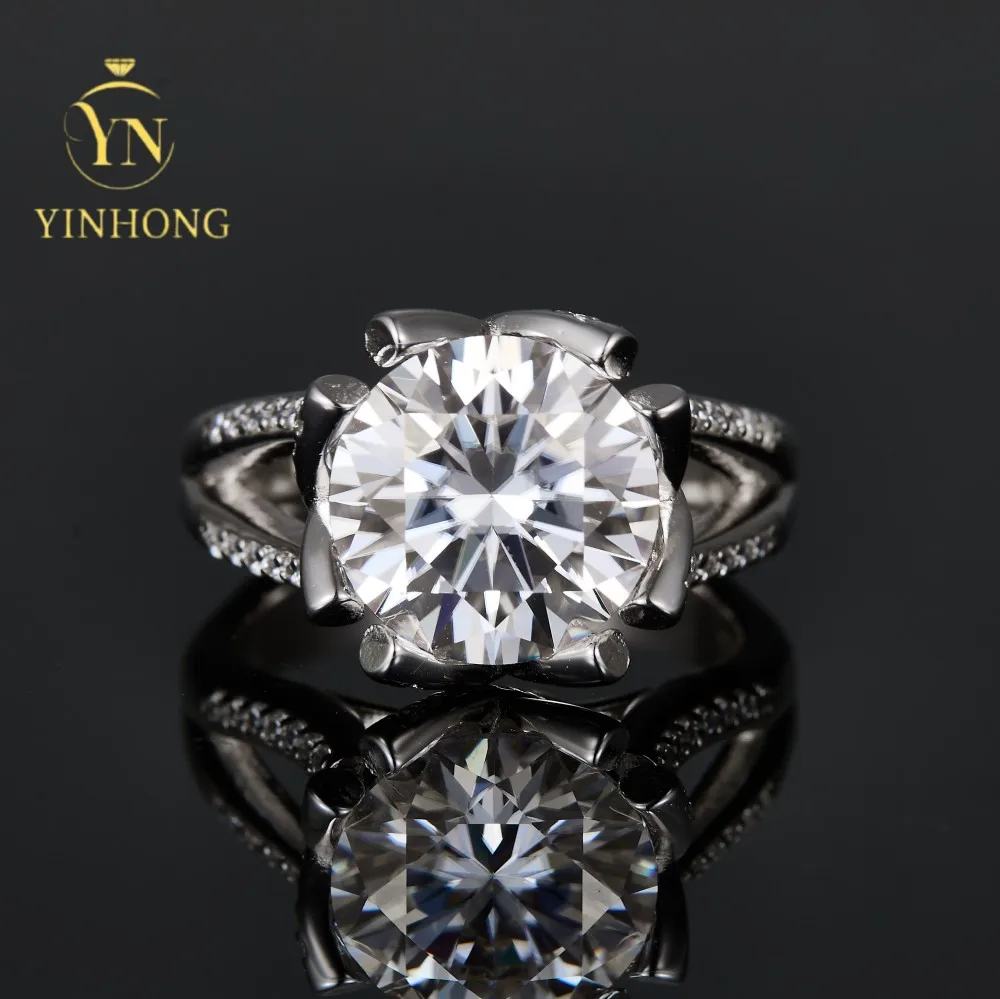 H4591e21483864af3a9d18040e60f961eg.webp H4591e21483864af3a9d18040e60f961eg.webp