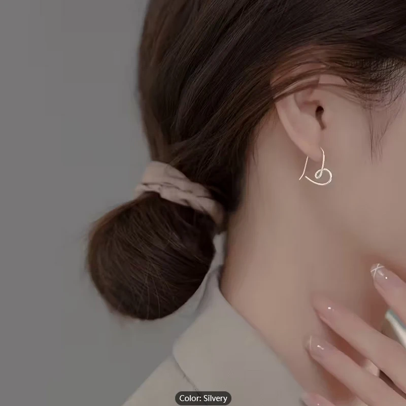 H45e4b9baed0f4db4a1aa40aa771cd3620.webp H45e4b9baed0f4db4a1aa40aa771cd3620.webp