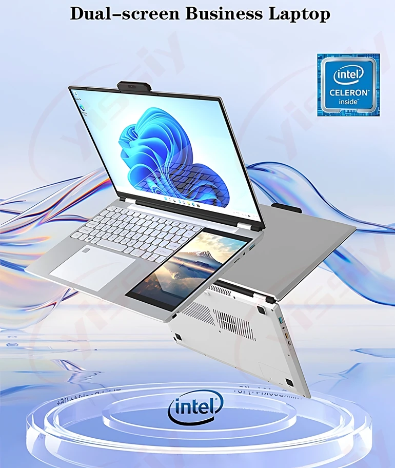 H480c29eafa2b4d5cb92301054fe256faK.webp H480c29eafa2b4d5cb92301054fe256faK.webp