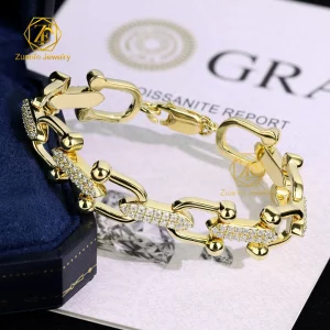 H4858ace8bc6e42e2bf5468d269283d93M.webp H4858ace8bc6e42e2bf5468d269283d93M.webp