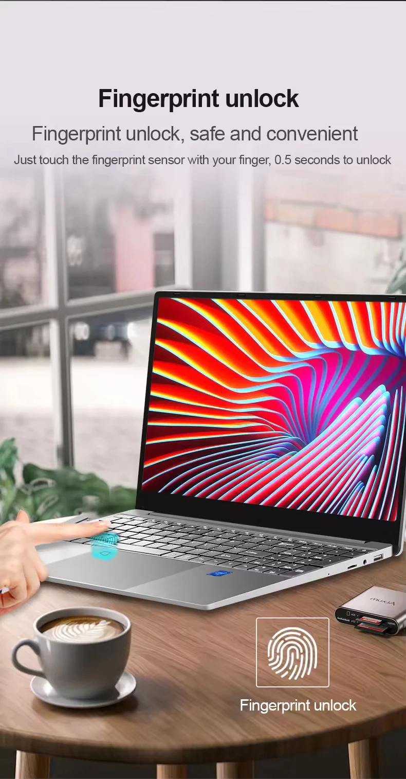 H49682adfcc0147179f5d3d22315be47dw.webp H49682adfcc0147179f5d3d22315be47dw.webp