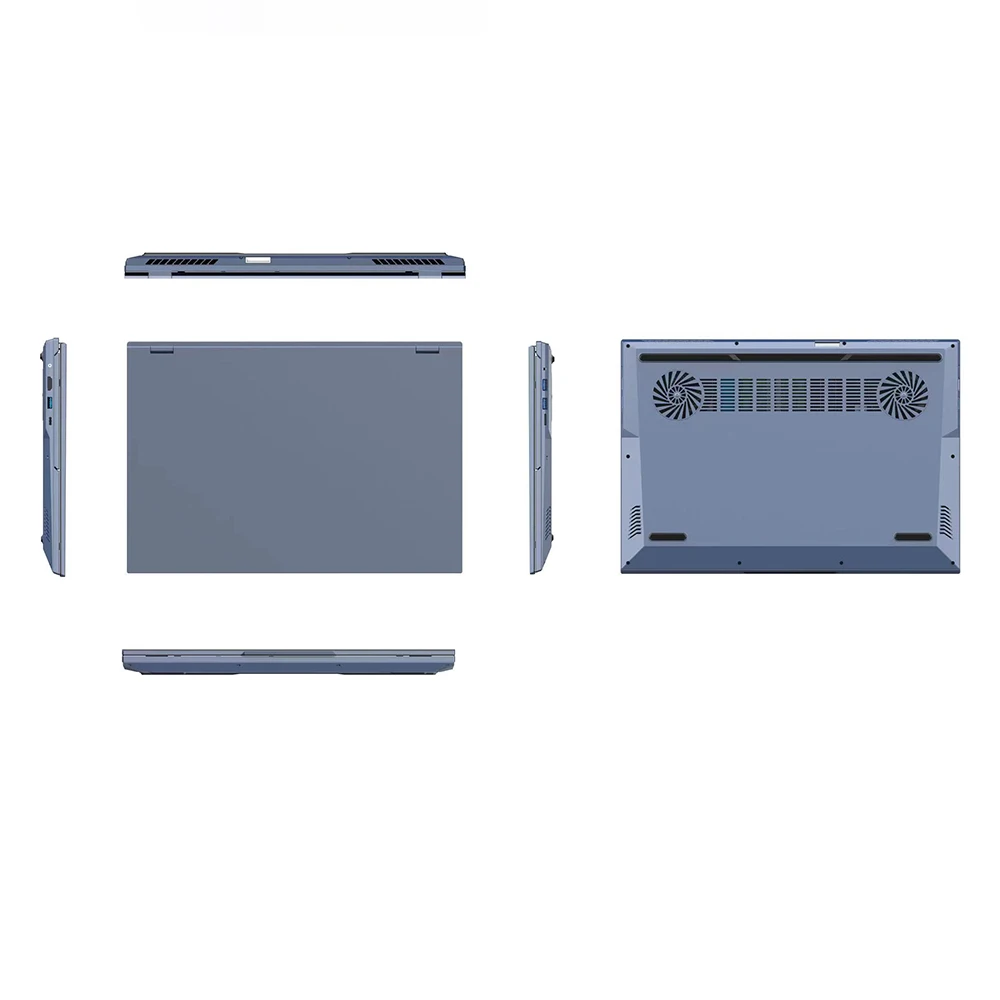 H497b65b56923440997a01d06ce50cea30.webp H497b65b56923440997a01d06ce50cea30.webp