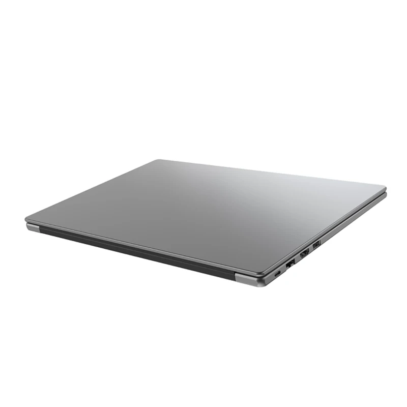 H4a40ccbde627495b8a91b9079934241cV.webp H4a40ccbde627495b8a91b9079934241cV.webp