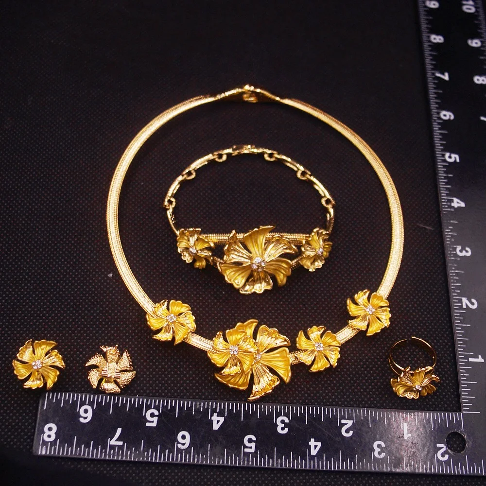 H4b9a0e2fac0c4c75978aced9c334da91z.webp H4b9a0e2fac0c4c75978aced9c334da91z.webp