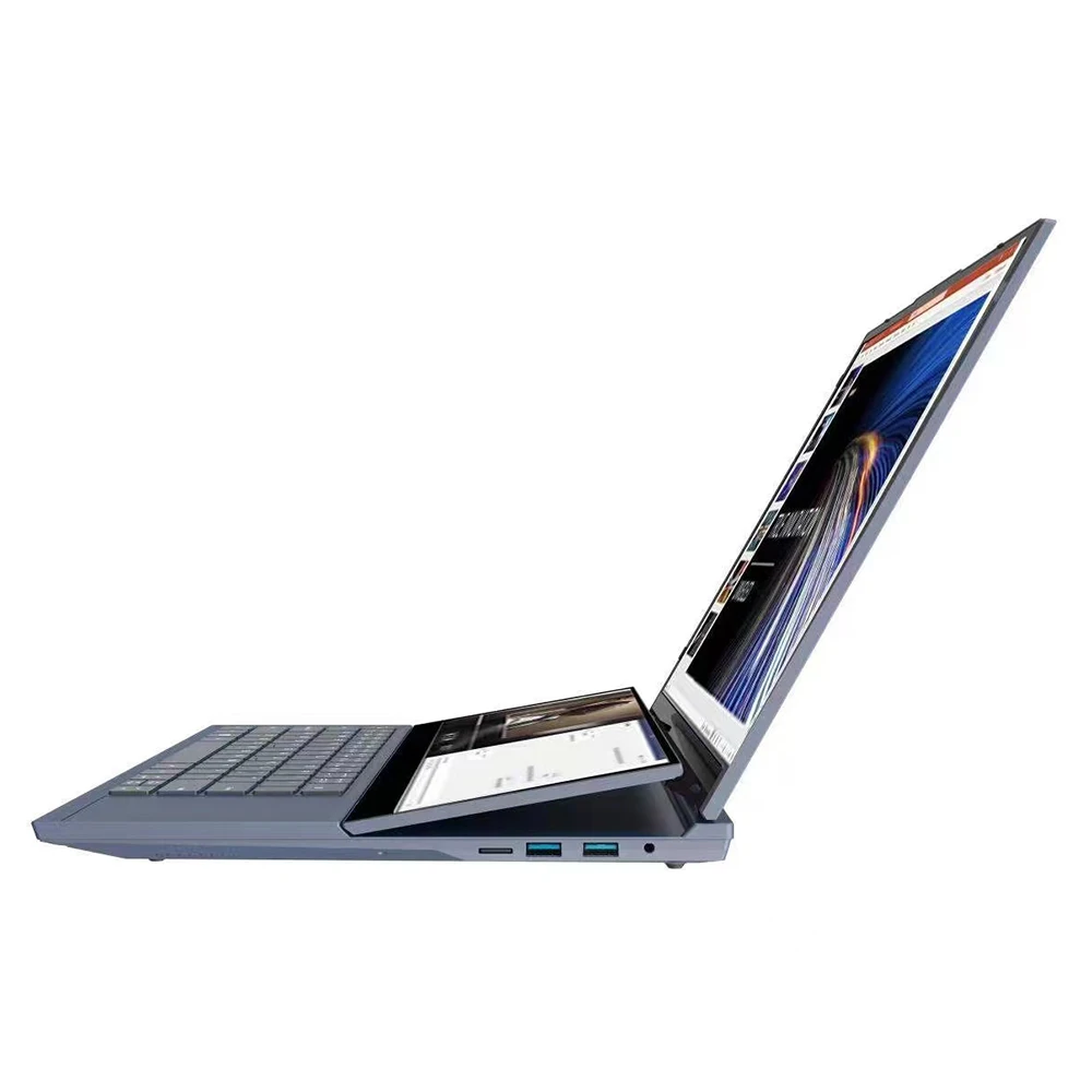 H4cfbdadcf4034693b64c8ad63f3c7761M.webp H4cfbdadcf4034693b64c8ad63f3c7761M.webp