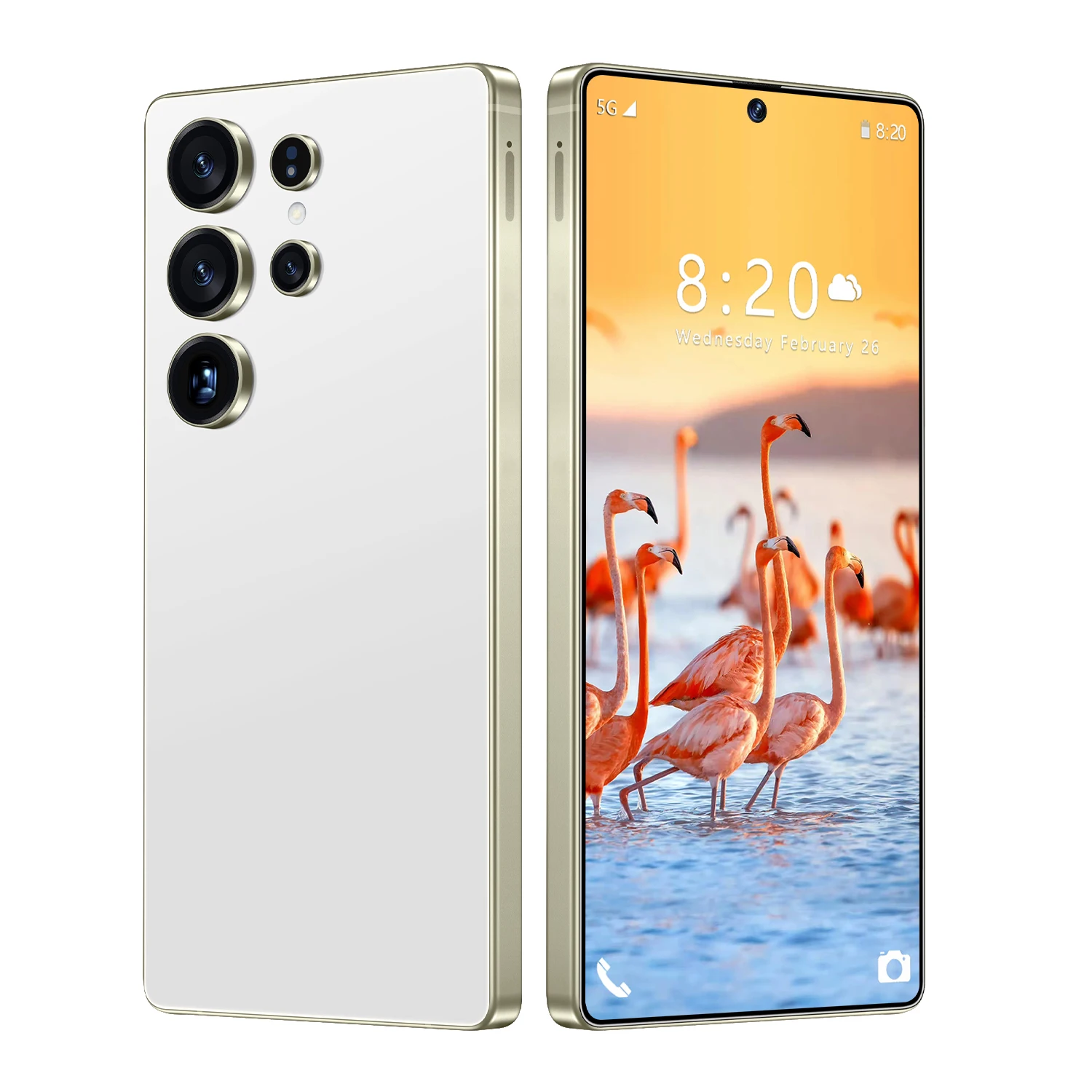 H4f3de60a3a8c44e2950d669b5c1a9cc6S.webp H4f3de60a3a8c44e2950d669b5c1a9cc6S.webp