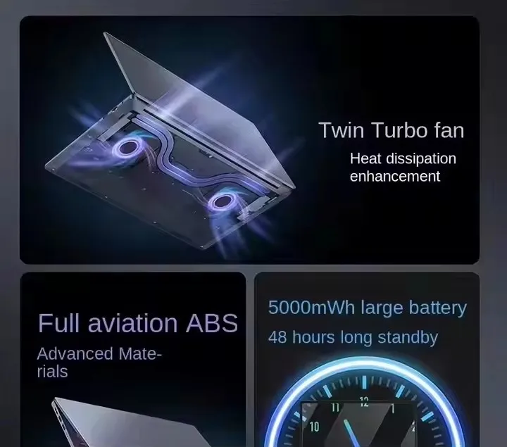 H4f49771531dd41f893820d12e5e3e410F.webp H4f49771531dd41f893820d12e5e3e410F.webp