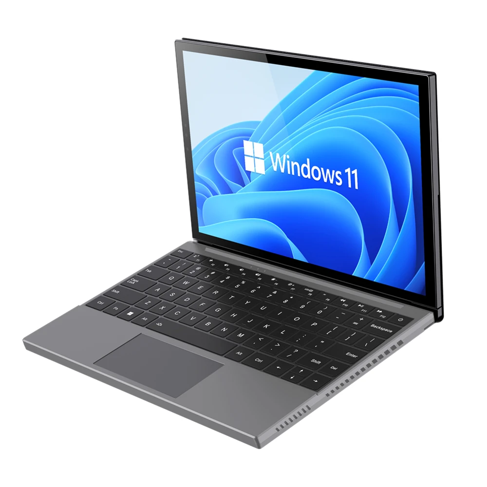 H5003f8b2028342d796bd9baf4737a8aev.webp H5003f8b2028342d796bd9baf4737a8aev.webp