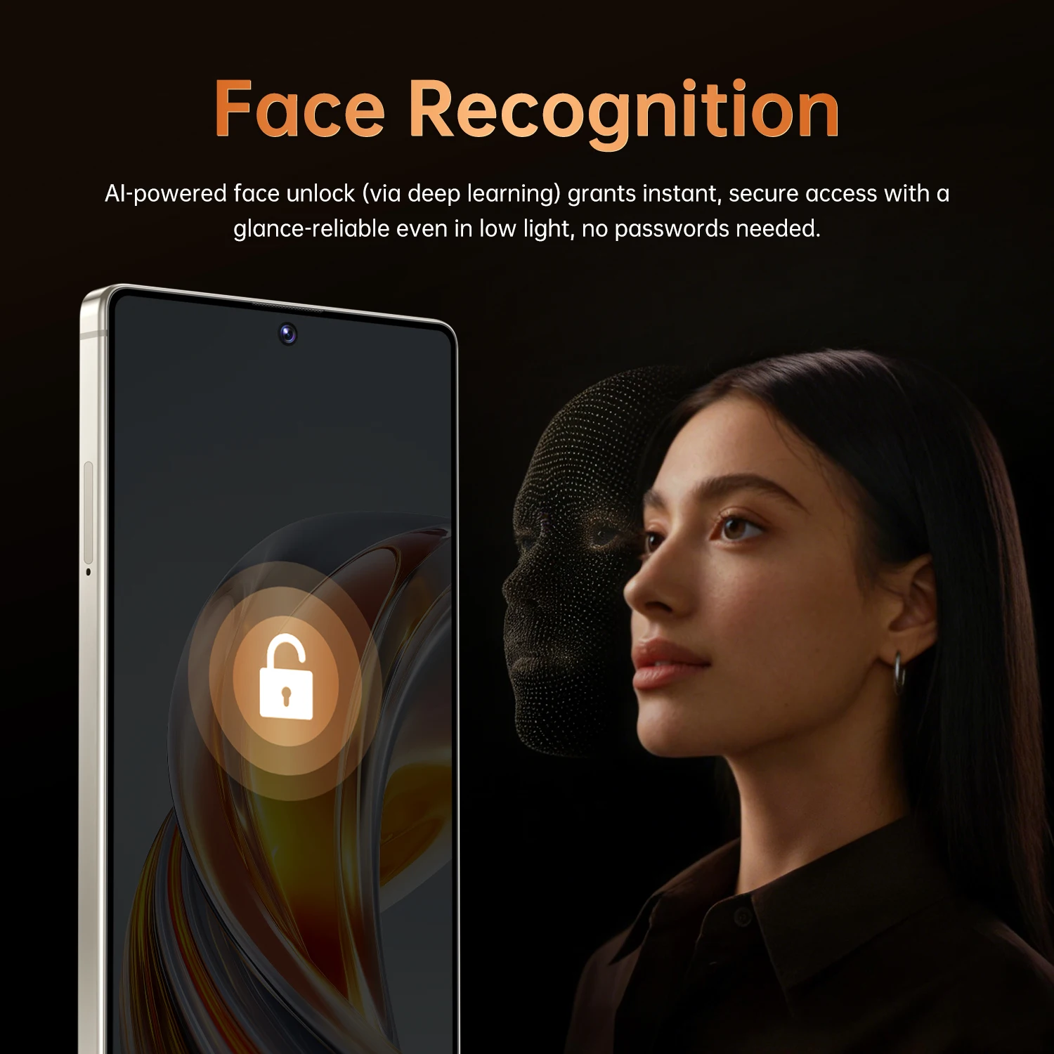 H5011799226cd4984b073ed18064749dax.webp H5011799226cd4984b073ed18064749dax.webp