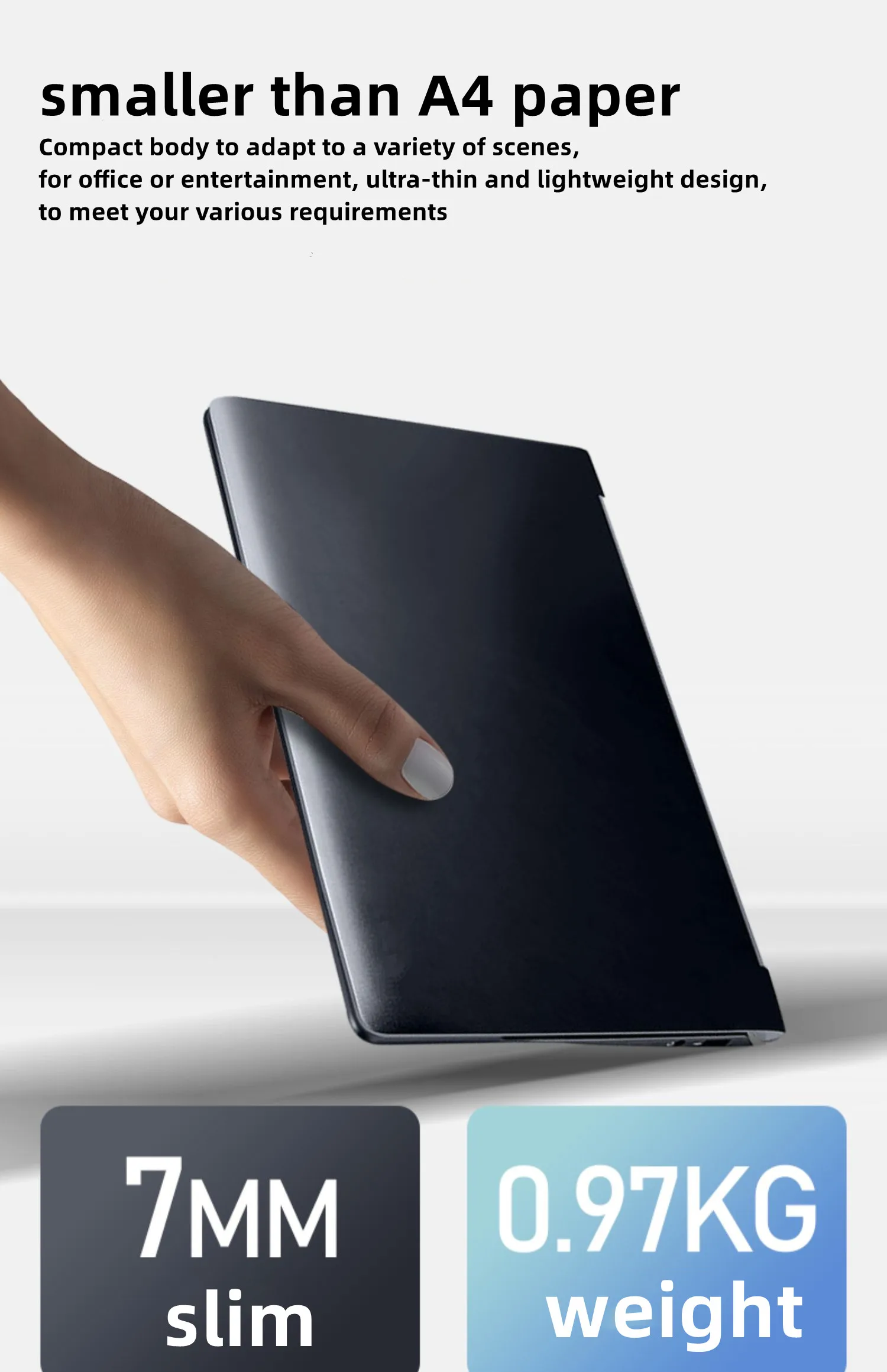 H5061e3ab17404d72aa07d98d5e678ebaF.webp H5061e3ab17404d72aa07d98d5e678ebaF.webp