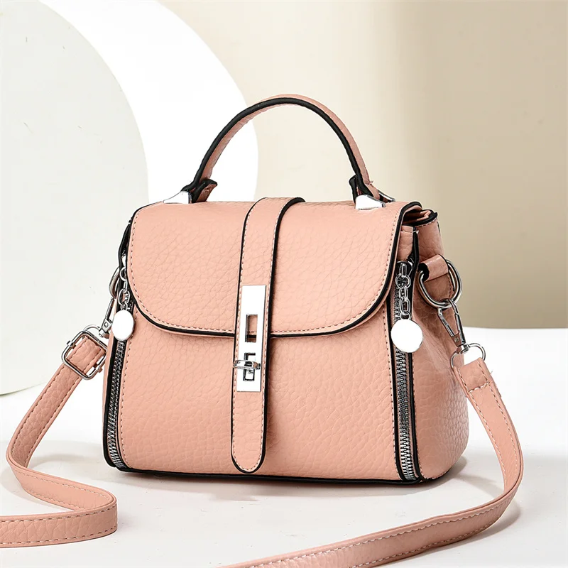 H5076873d40694de4bffc5ed8ac1d6c46g.webp H5076873d40694de4bffc5ed8ac1d6c46g.webp