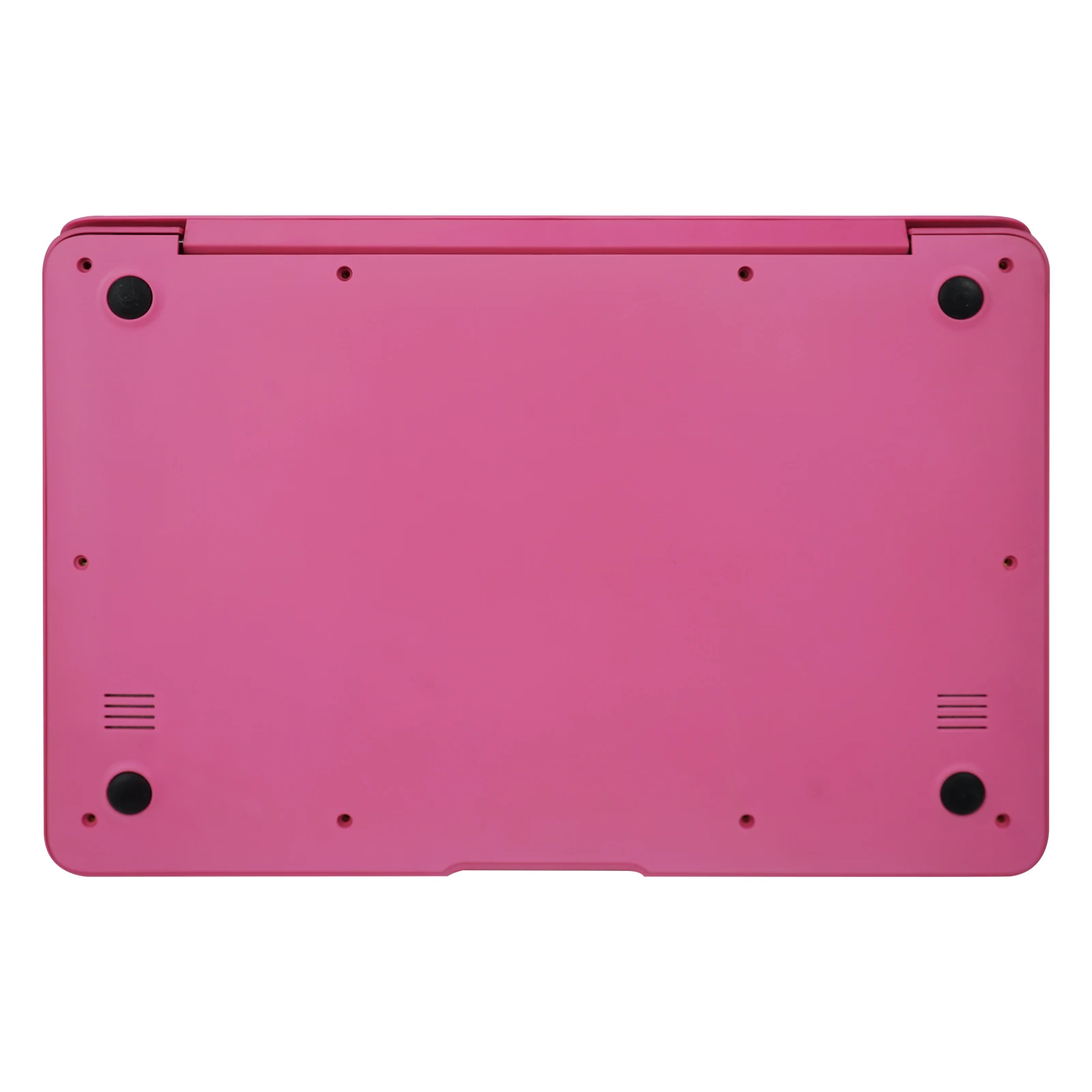 H50893811bdf84b6eac3346bbc9e820ccQ.webp H50893811bdf84b6eac3346bbc9e820ccQ.webp