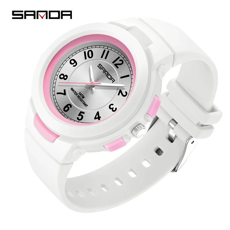 H50a36e061af843628b9a5db8ff0f262df.webp H50a36e061af843628b9a5db8ff0f262df.webp