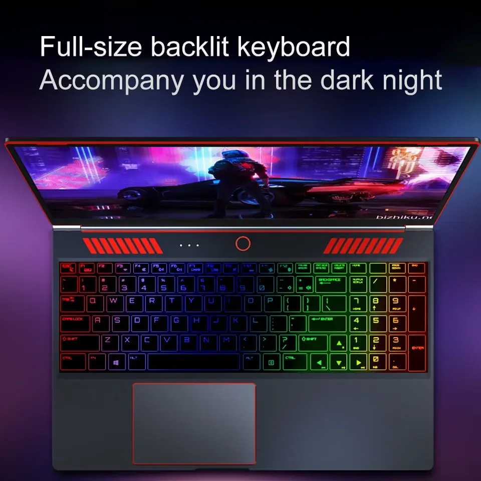 H50be7ddf5fa34815a082352c1c0a2f66Q.webp H50be7ddf5fa34815a082352c1c0a2f66Q.webp