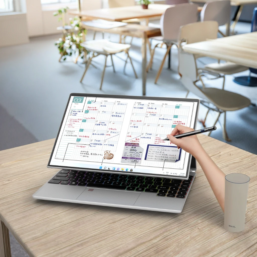 H51929a0b1e7a4dee8b16fb4150089379C.webp H51929a0b1e7a4dee8b16fb4150089379C.webp