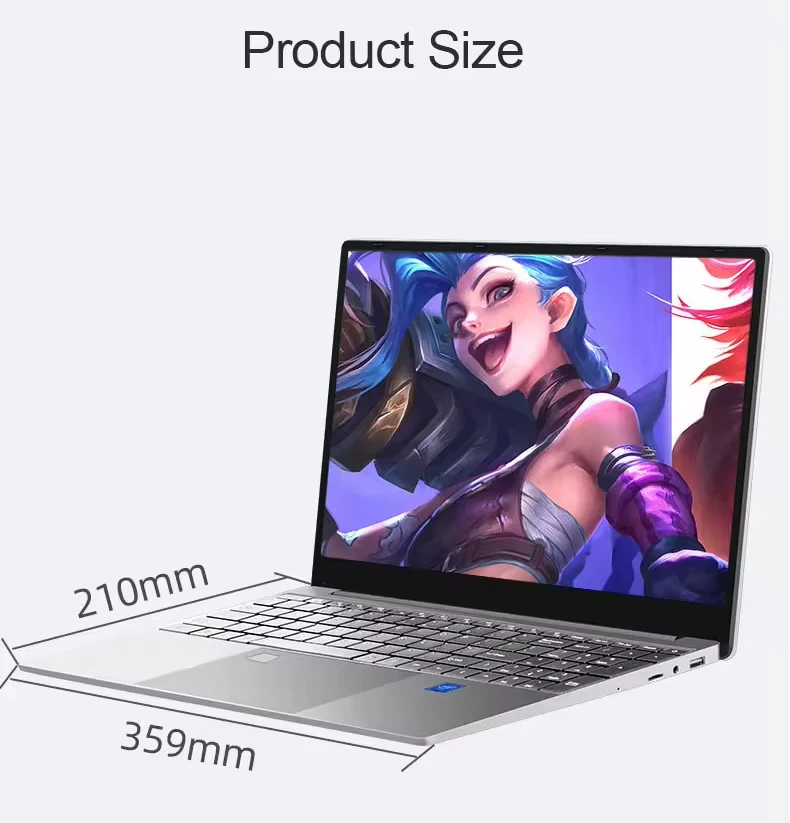 H51a915f72e7e458aa0ebbe7b9c2ddd9bd.webp H51a915f72e7e458aa0ebbe7b9c2ddd9bd.webp