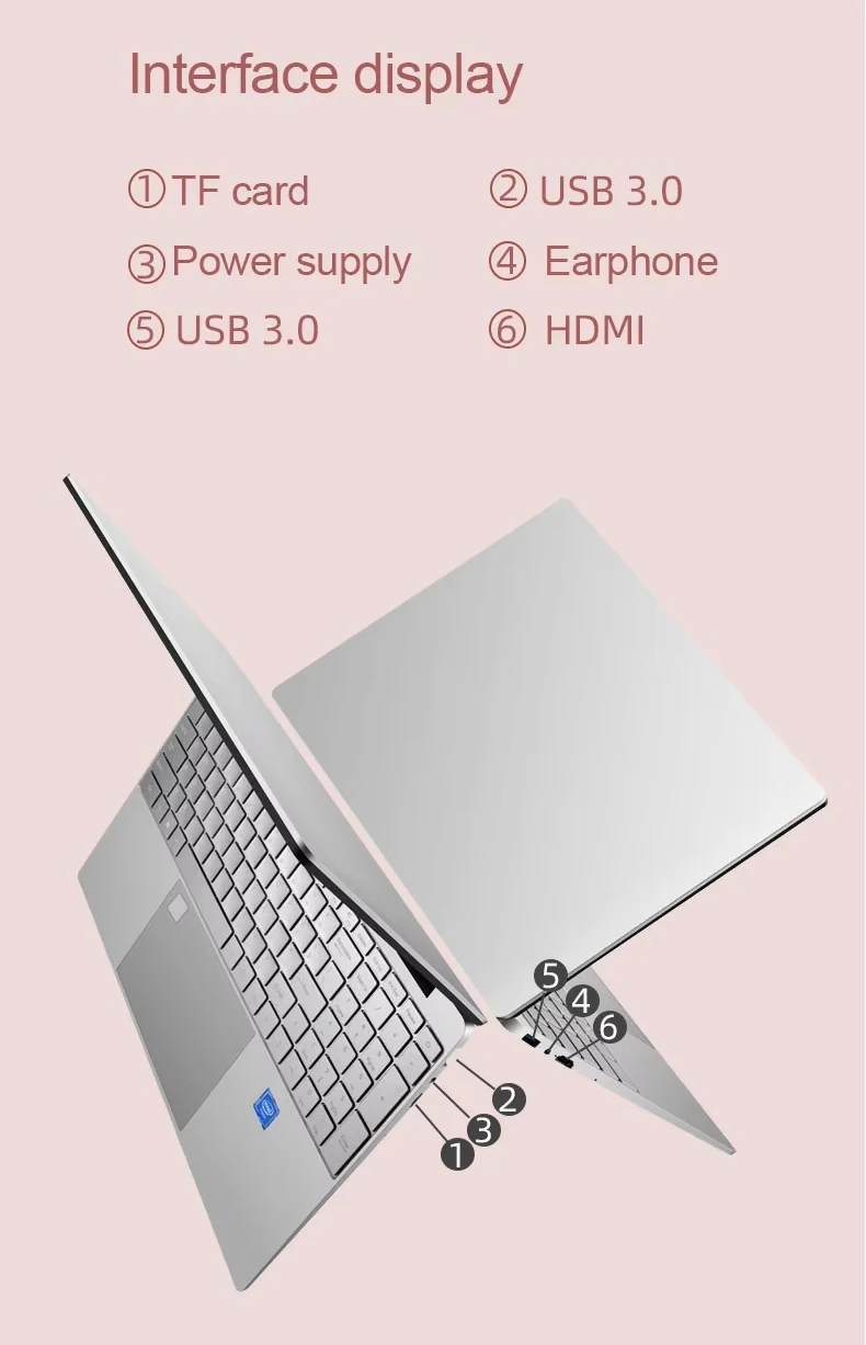 H5270bbb326714a1eb35a2ed9f4690b0aZ.webp H5270bbb326714a1eb35a2ed9f4690b0aZ.webp