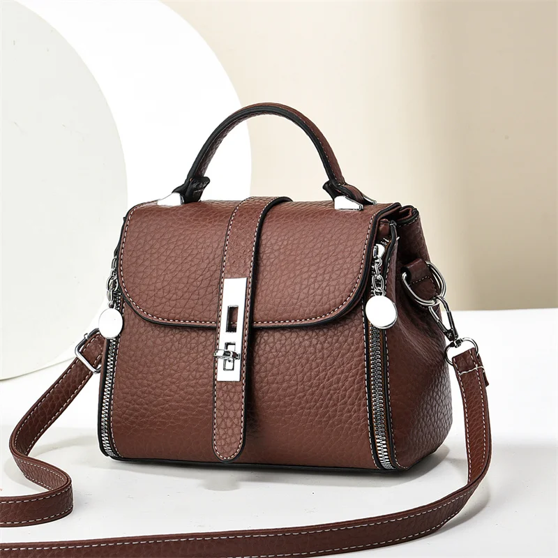 H52d1d224d4434812b35254806cf4b989c.webp H52d1d224d4434812b35254806cf4b989c.webp