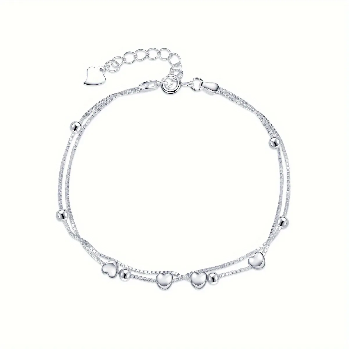 H536450456b794a1b8d16632d96afffb2K.webp H536450456b794a1b8d16632d96afffb2K.webp