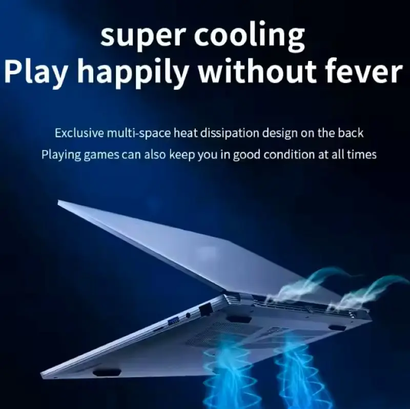 H53e2968913d94973bdc815a36b39bb86j.webp H53e2968913d94973bdc815a36b39bb86j.webp