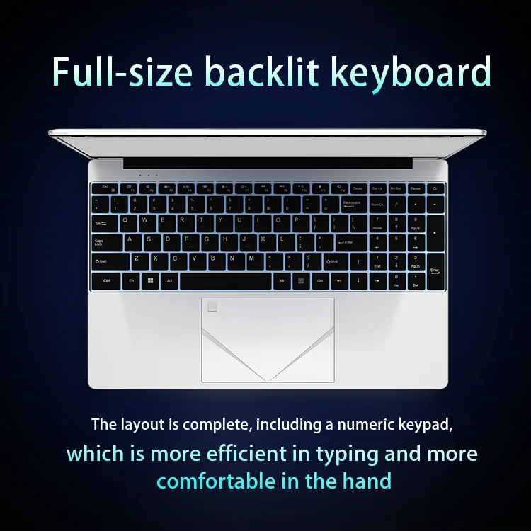 H54cbf03f708c4296a19eecccec8b56cdl.webp H54cbf03f708c4296a19eecccec8b56cdl.webp