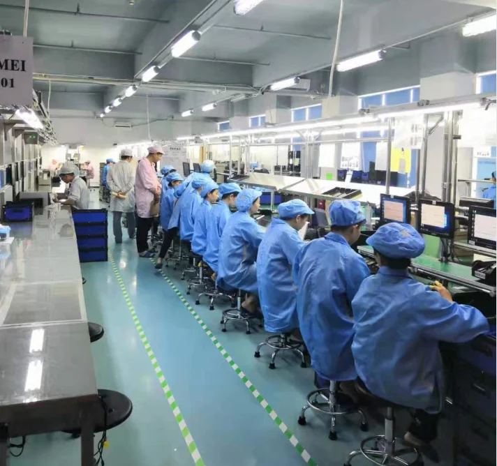 H5733f715315b495ba40edf0ba9d96a4bG-2.webp H5733f715315b495ba40edf0ba9d96a4bG-2.webp