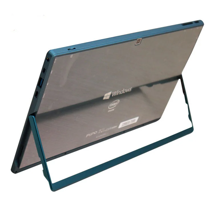 H578988699dce49239689dad02ea8de69w-1.webp H578988699dce49239689dad02ea8de69w-1.webp