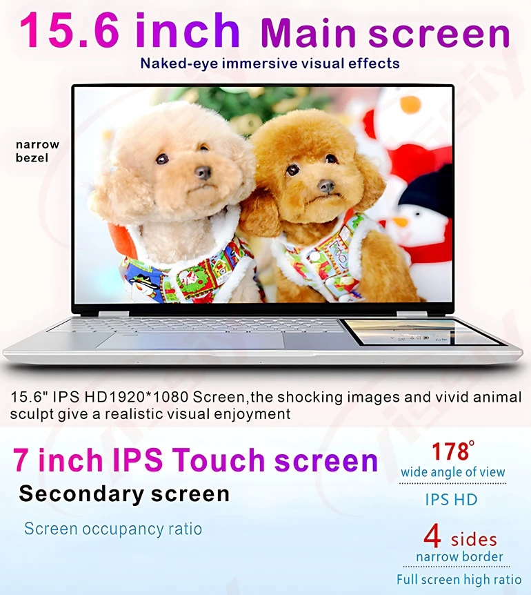 H58269bdb7fa4429aa484a772eeec4f41F.webp H58269bdb7fa4429aa484a772eeec4f41F.webp