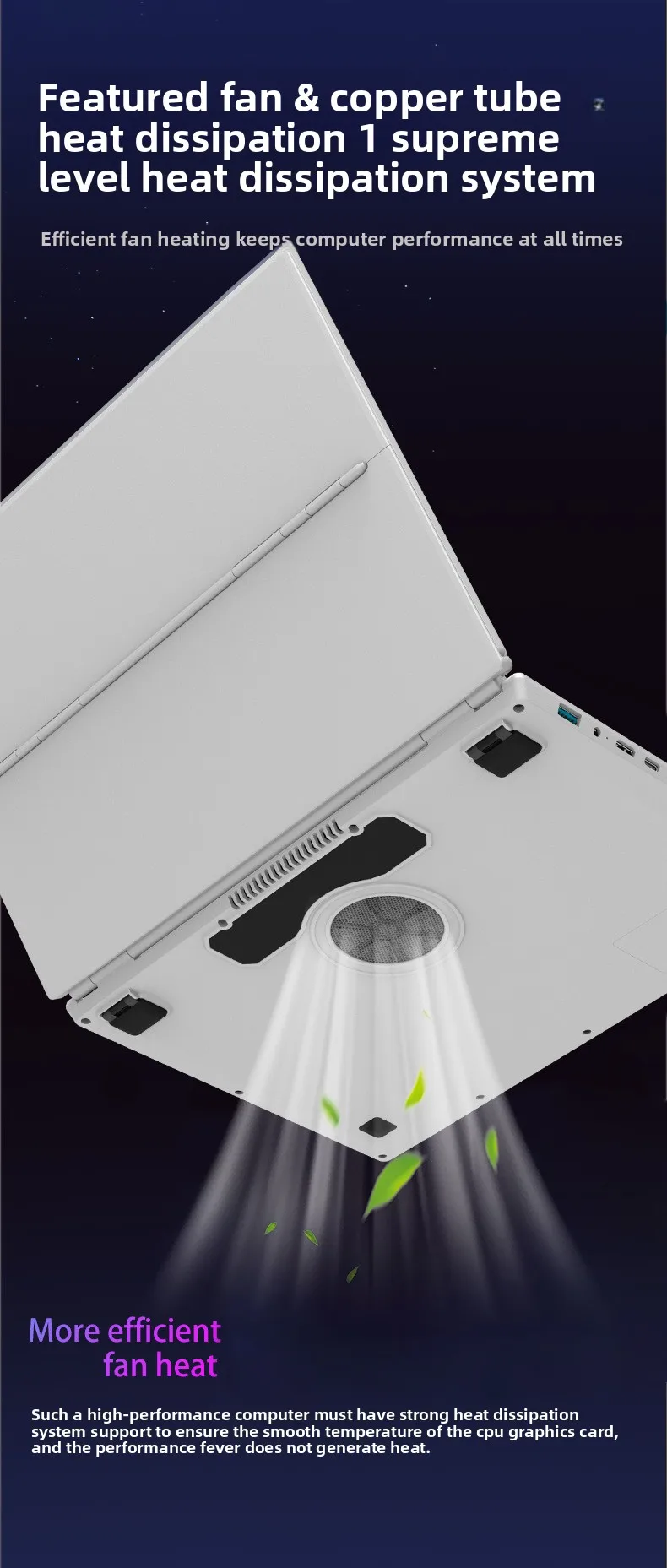 H5a2f318fd7d641f0ac937c4f364ea741i.webp H5a2f318fd7d641f0ac937c4f364ea741i.webp