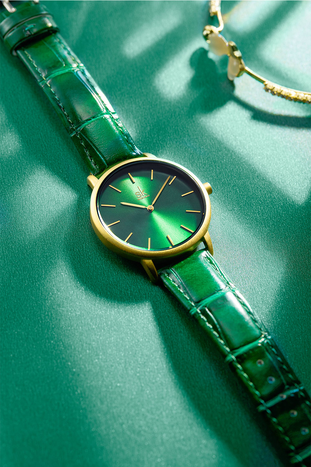 H5aac46892c164ad5b48dc8eedd04b65fn.jpg H5aac46892c164ad5b48dc8eedd04b65fn.jpg