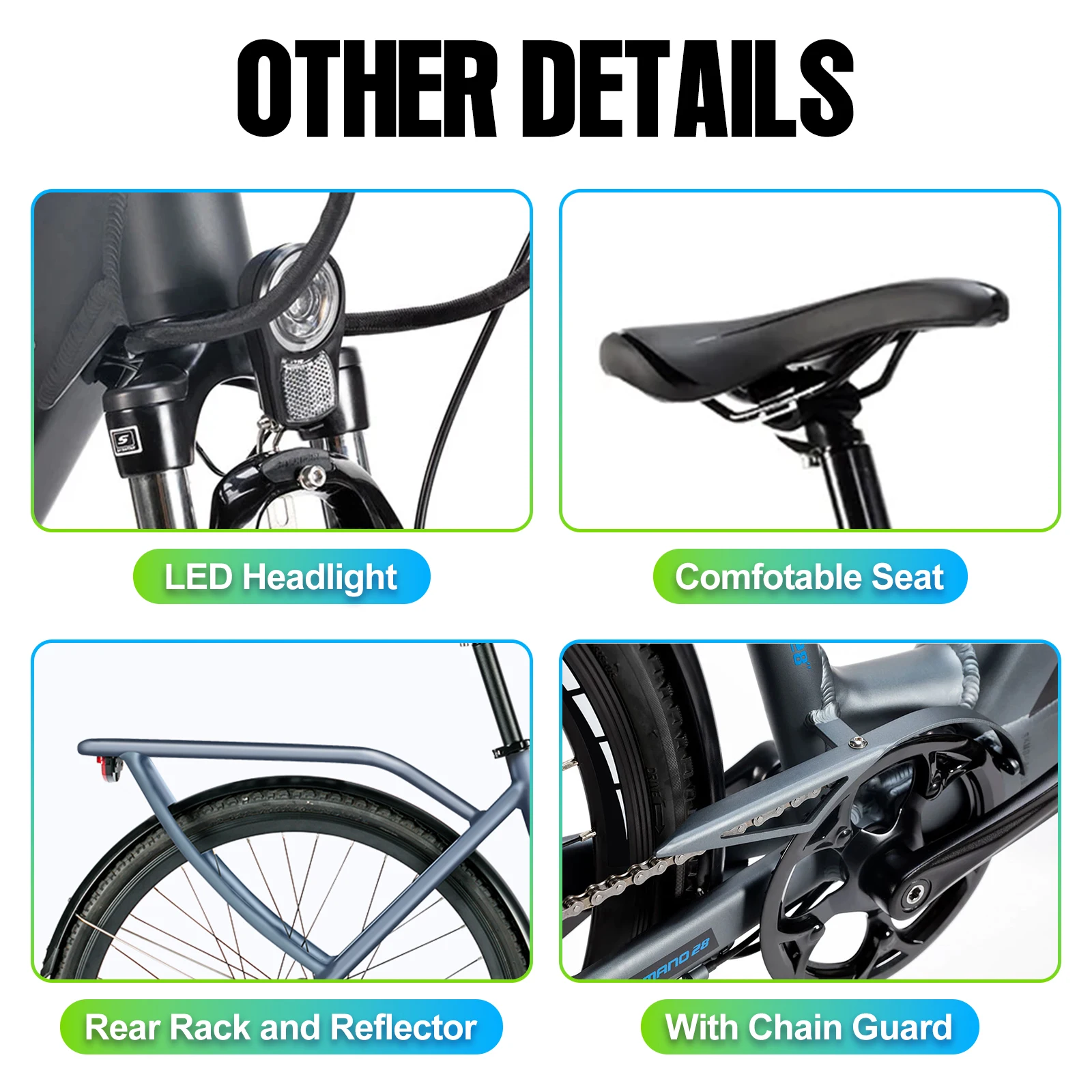 H5b5aaa0c81de42169f0c674696e70da8h.webp H5b5aaa0c81de42169f0c674696e70da8h.webp