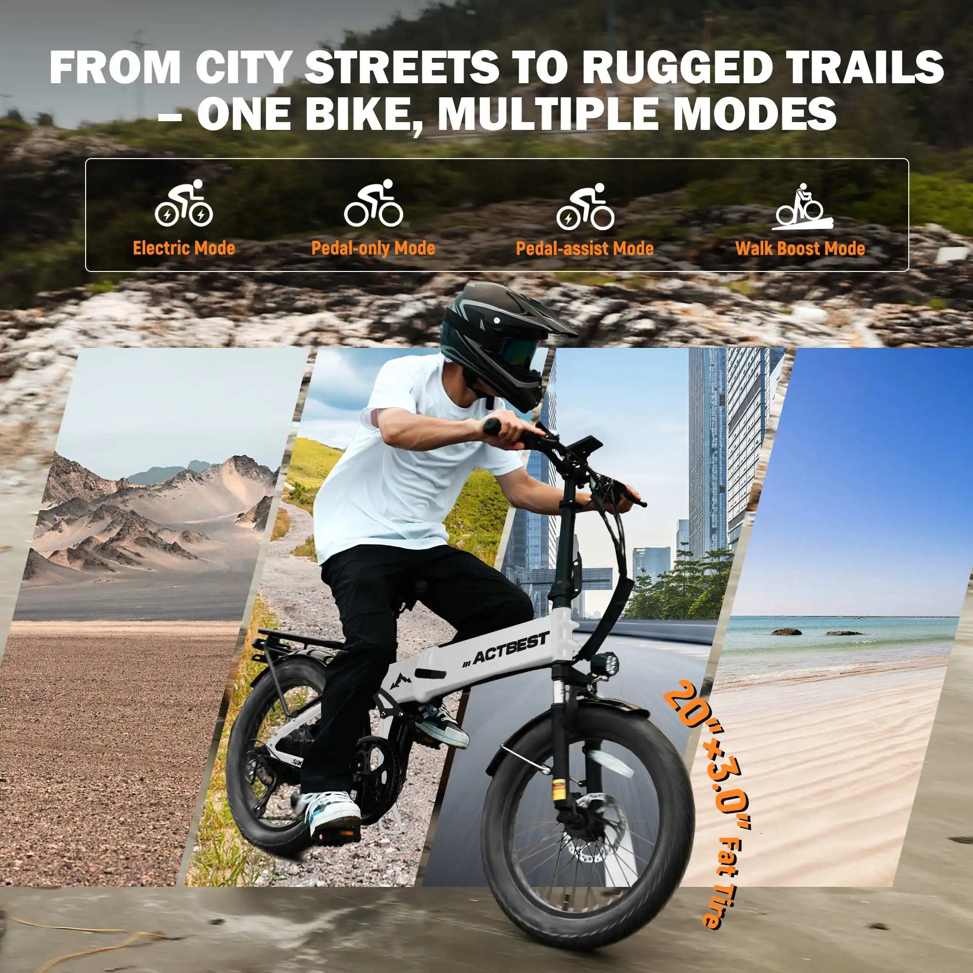 H5be1d53919104b198279dd05aec99070P.webp H5be1d53919104b198279dd05aec99070P.webp