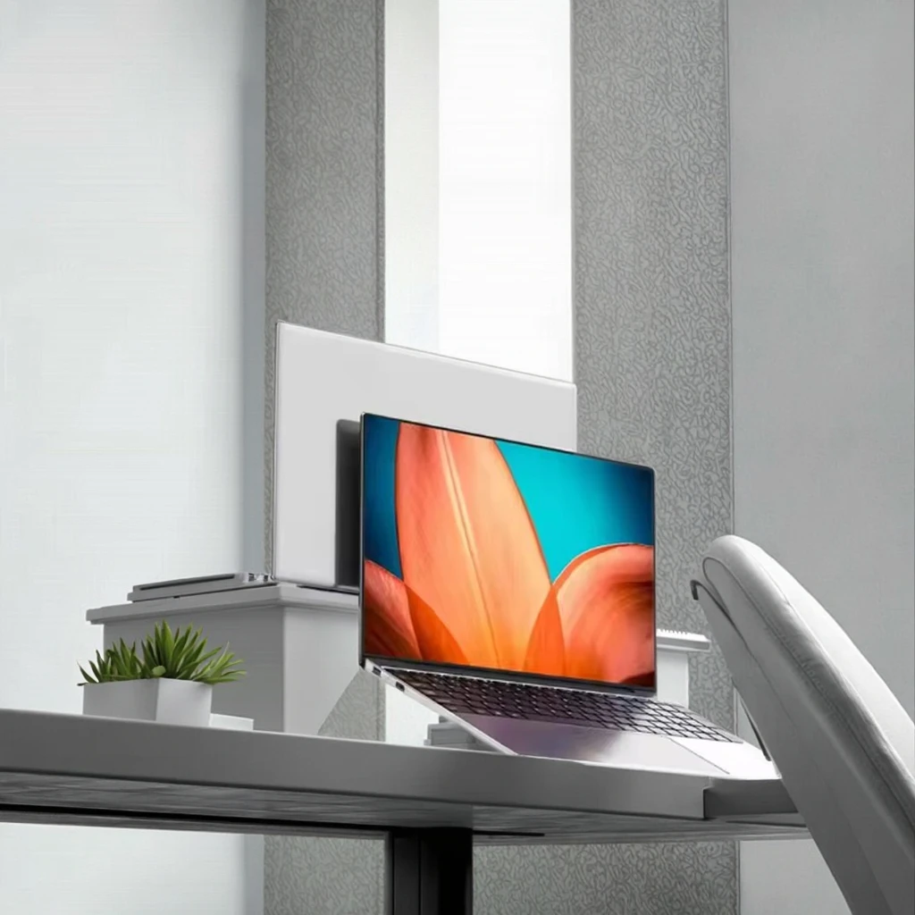 H5cc5749304264884b8741567fc95be5av.webp H5cc5749304264884b8741567fc95be5av.webp