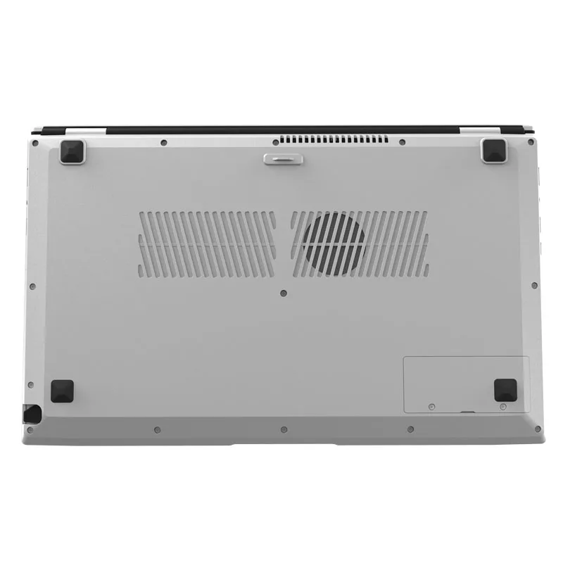 H5d1ed2986ba34310b068e60835beb852n.webp H5d1ed2986ba34310b068e60835beb852n.webp