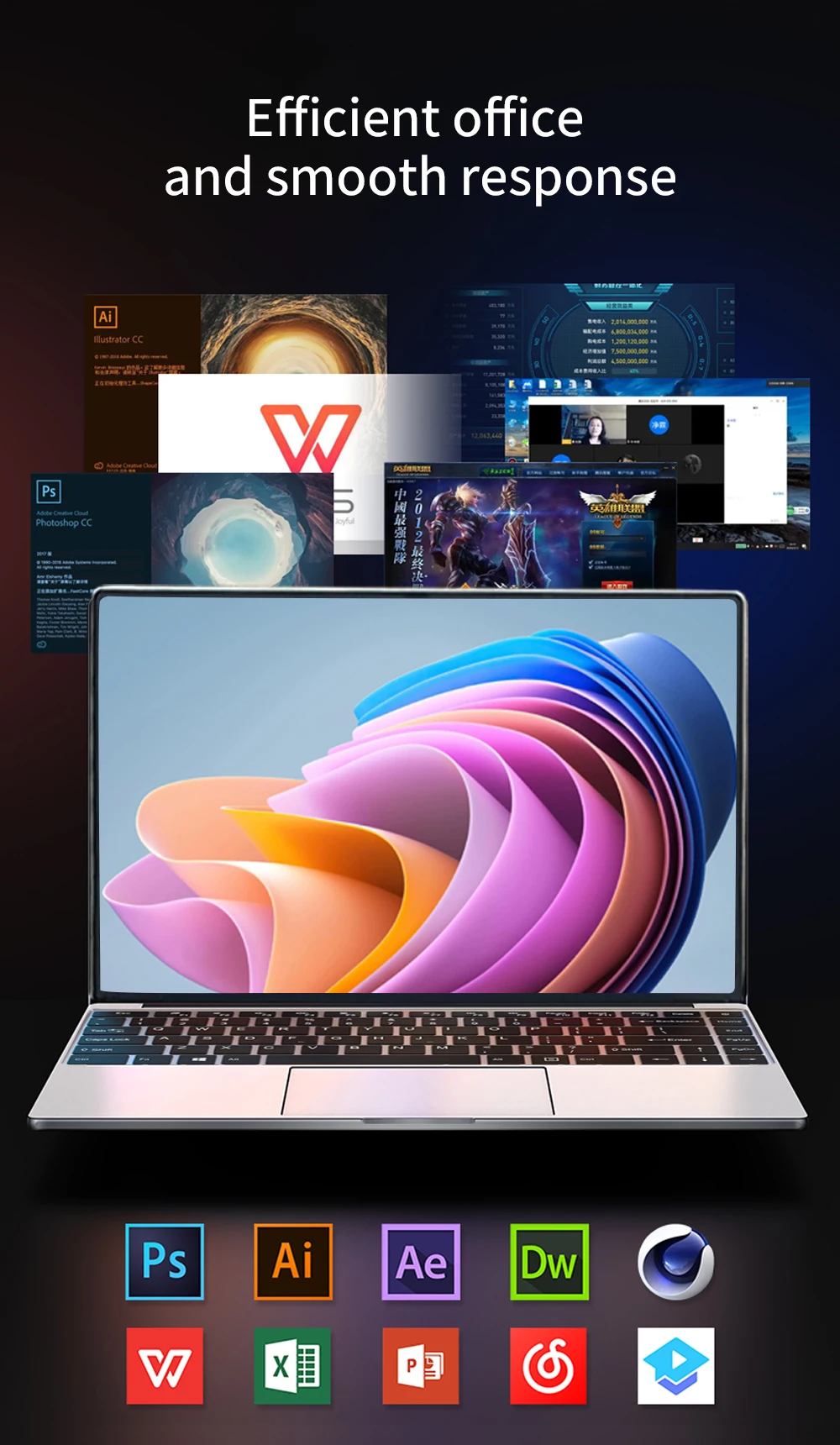 H5d2aa375132144b9a0c60459cc6f8c9bJ.webp H5d2aa375132144b9a0c60459cc6f8c9bJ.webp