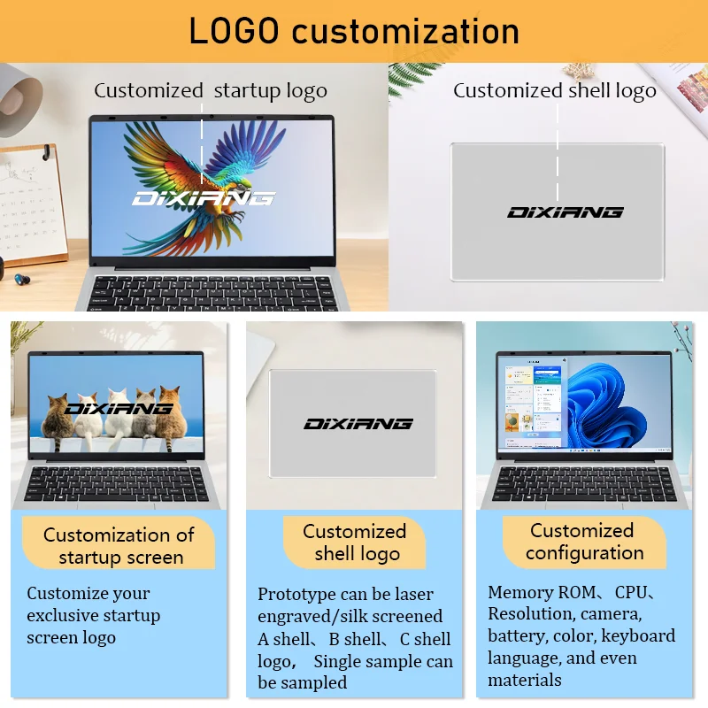 H5e5102f58fa84e4585f93fbffdf1727fl.webp H5e5102f58fa84e4585f93fbffdf1727fl.webp