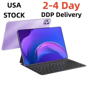 H5f10a6717b2f43d18ebfd52ed0e4fff0u.webp H5f10a6717b2f43d18ebfd52ed0e4fff0u.webp