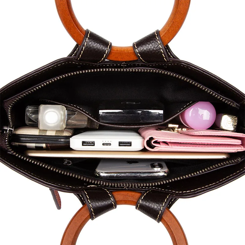 H5f9acb1c1cc3465c9a406ec3bae4af8c1.webp H5f9acb1c1cc3465c9a406ec3bae4af8c1.webp