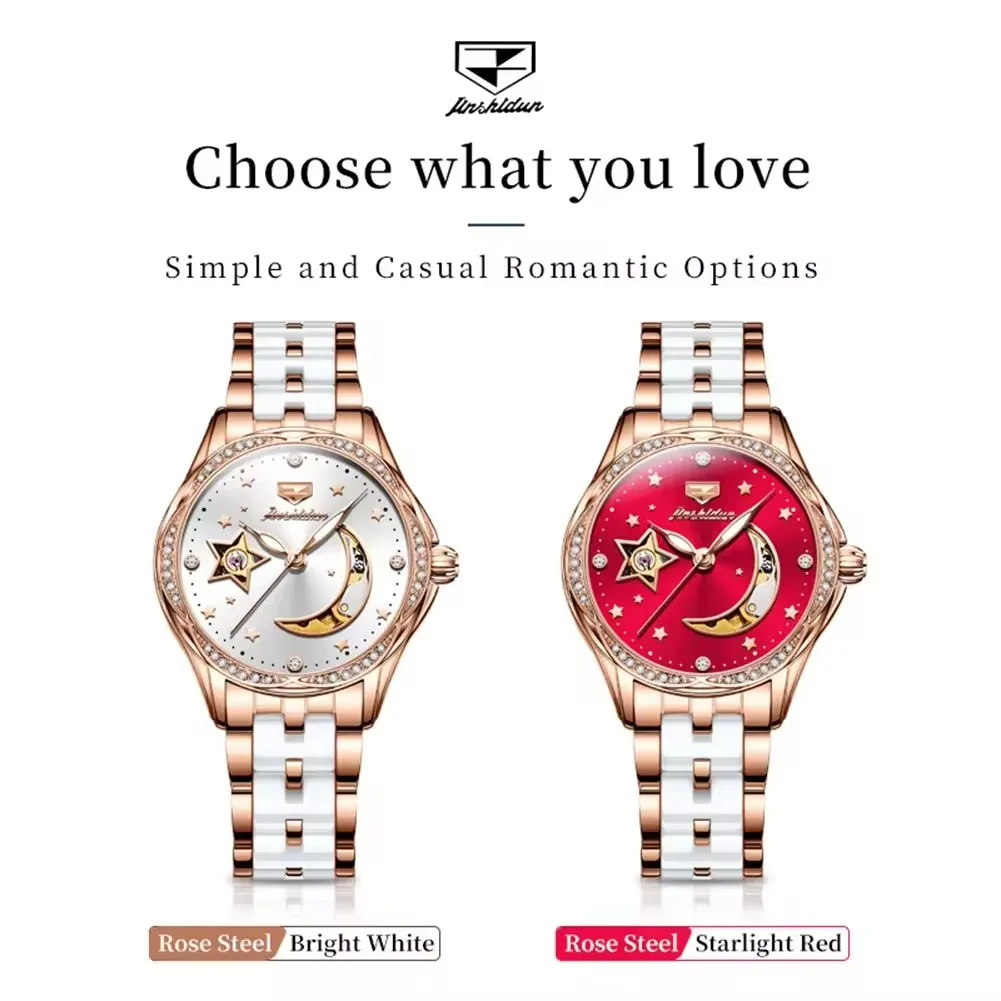 H613c433d713a41dbb1313be6d99e63aa1.webp H613c433d713a41dbb1313be6d99e63aa1.webp