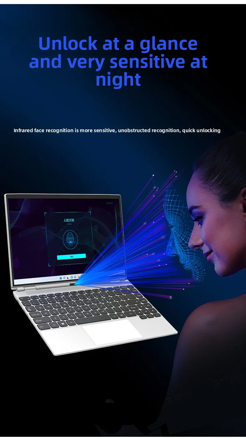 H61994a69427b4f02b76ef8f05251bdc5N.webp H61994a69427b4f02b76ef8f05251bdc5N.webp