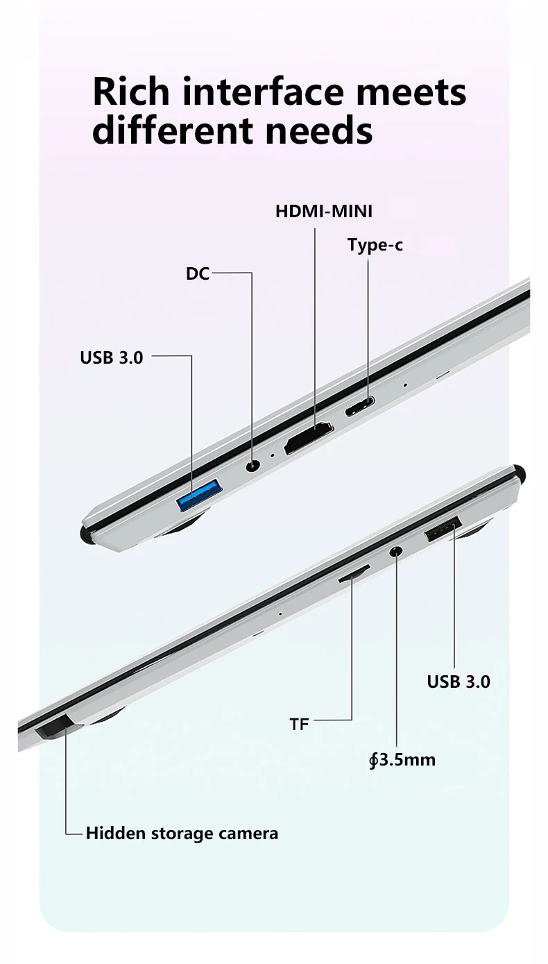 H627c67eed4684a92b7fb521347bce0e99.webp H627c67eed4684a92b7fb521347bce0e99.webp
