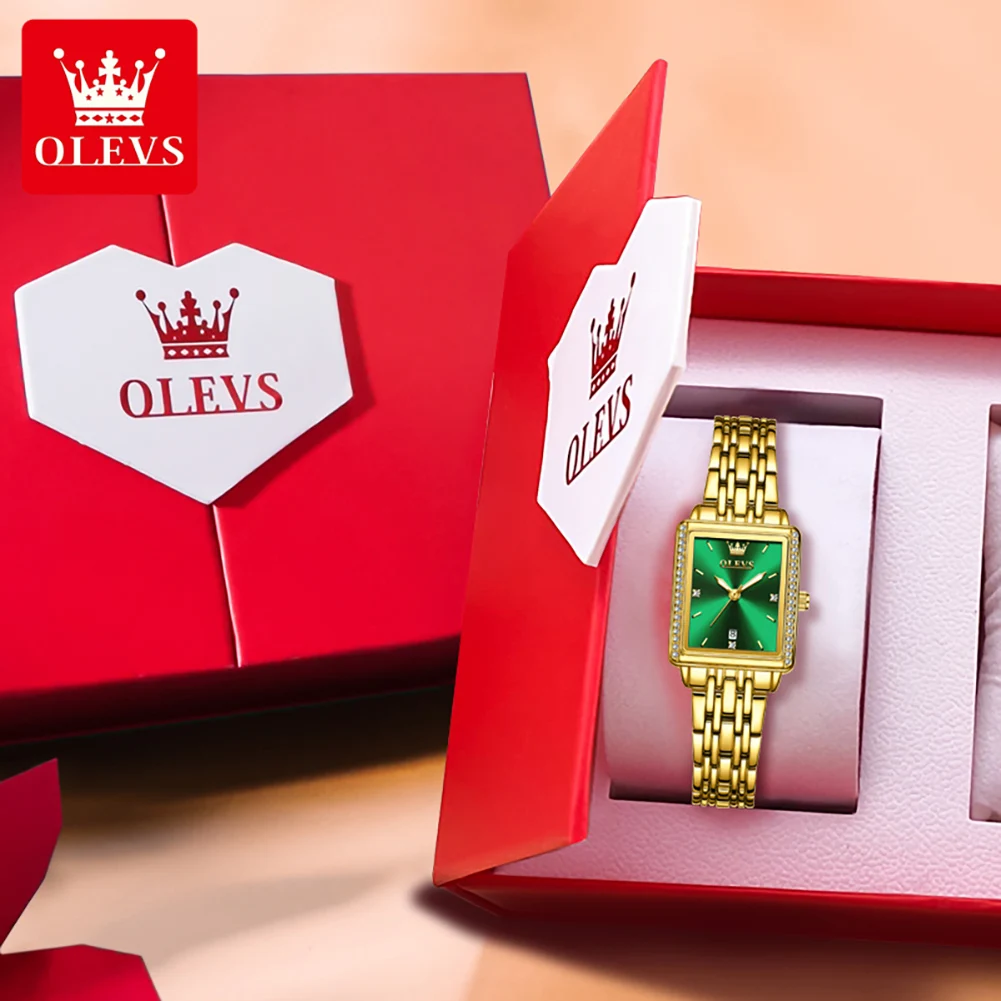 H63ea370a75654bbf91cf51dc0d019ec0L.webp H63ea370a75654bbf91cf51dc0d019ec0L.webp