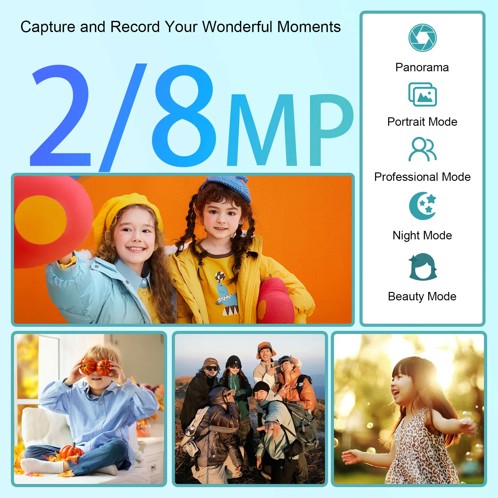 H645287cf2db1439a8350d3dbca205309x.webp H645287cf2db1439a8350d3dbca205309x.webp