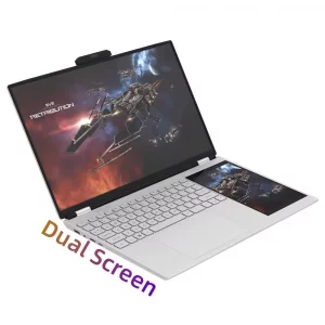 H6597af94d4724401adc106f54bcbead7O.webp H6597af94d4724401adc106f54bcbead7O.webp