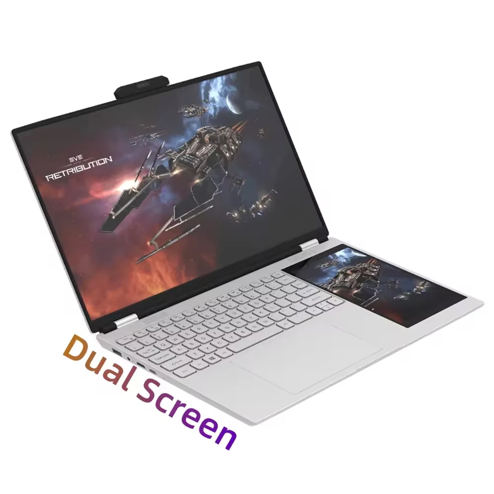 H6597af94d4724401adc106f54bcbead7O.webp H6597af94d4724401adc106f54bcbead7O.webp