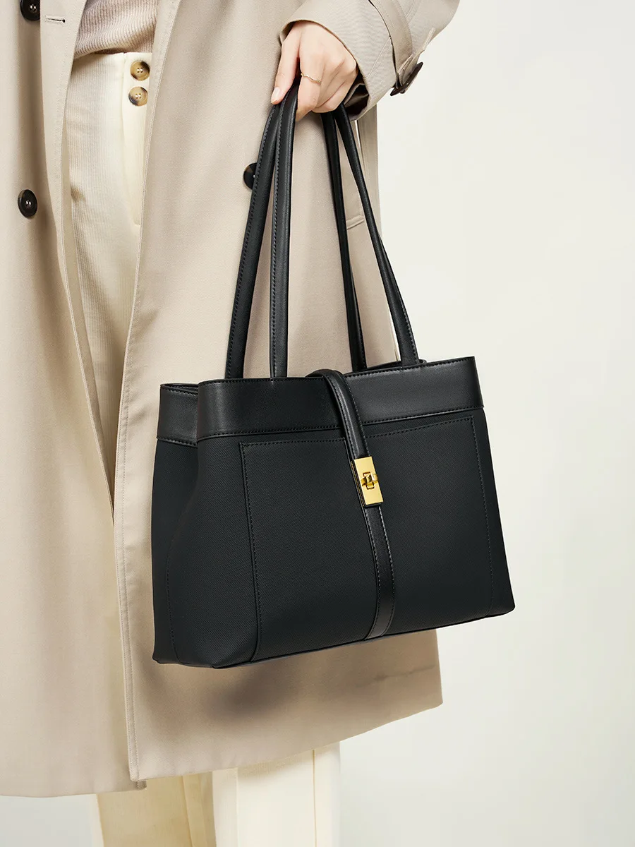 H663109fc3cda4d27a7955ec8b6c44cdd7.webp H663109fc3cda4d27a7955ec8b6c44cdd7.webp