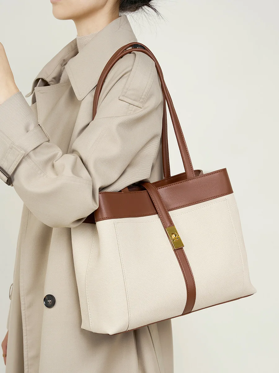 H6726bed720c04a878b57a74ebf7af8d1E.webp H6726bed720c04a878b57a74ebf7af8d1E.webp