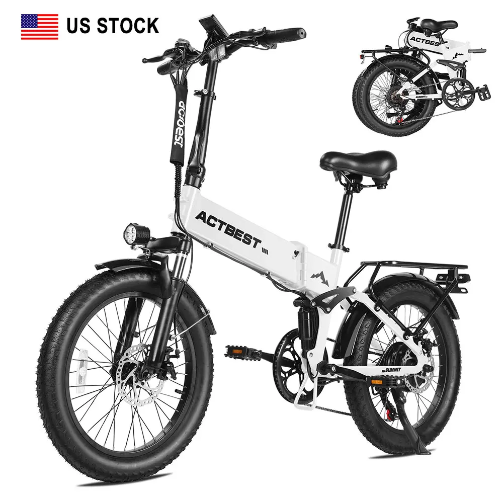 H676e0de2b07b48cdaa0dc55d5603de5e8.webp H676e0de2b07b48cdaa0dc55d5603de5e8.webp