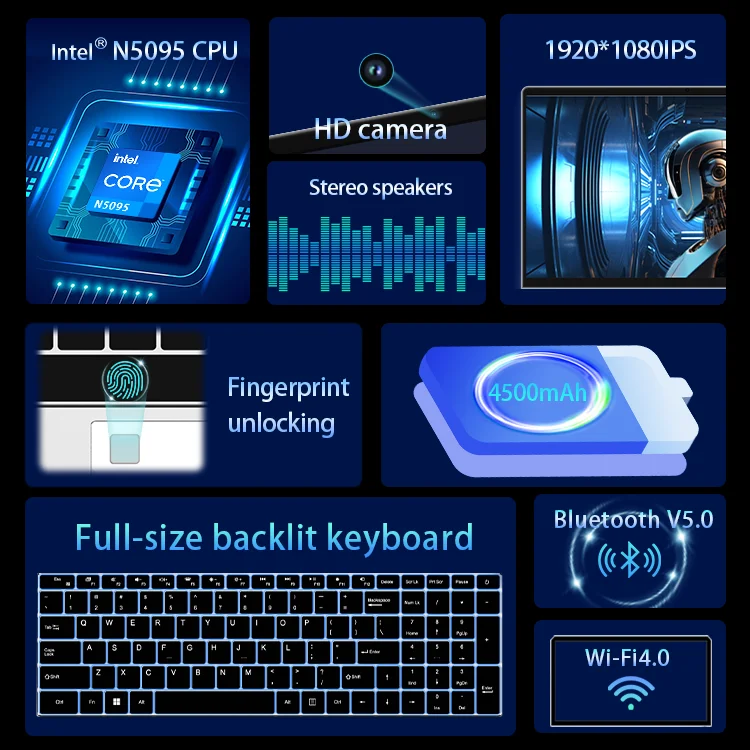 H67a5211713ec43fcb45c7a4a093e0c16G.webp H67a5211713ec43fcb45c7a4a093e0c16G.webp